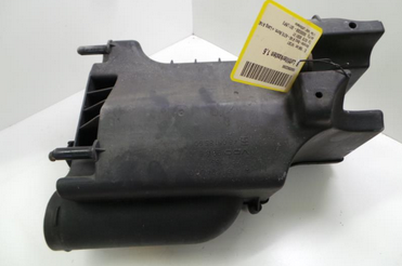 Mercedes Benz A-Klasse W168 Bj.98 Luftfilterkasten 1,6 75kw